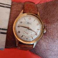 Orologio Vintage Aimè