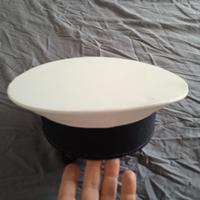 Berretto pizza Marina Militare tg. 54