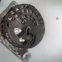 ALTERNATORE FIAT Grande Punto 1Â° Serie 51854901 1