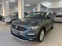 volkswagen-t-roc-2-0-tdi-scr-150-cv-dsg-style-blue