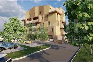 Appartamento Faenza [Cod. rif 3274669VRG]