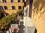 Immagine 10