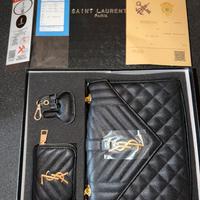 Borsa Saint Laurent (YSL)