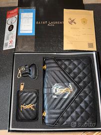 Borsa Saint Laurent (YSL)