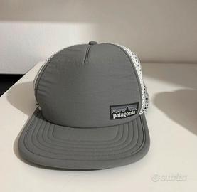 Patagonia - Duckbill Cap - Cappellino Berretto