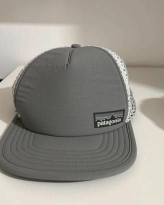 Patagonia - Duckbill Cap - Cappellino Berretto