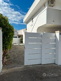 Casa vacanze Porto Cesareo