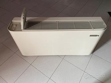Ventilconvettore Aermec FCX32 ACT