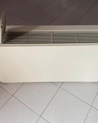 Ventilconvettore Aermec FCX32 ACT