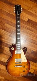 Gibson Custom Shop 1959 Les Paul Standard Reissue 