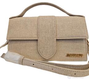Borsa