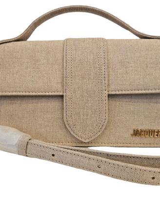Borsa