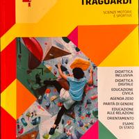 9788807593123 Traguardi