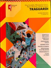 9788807593123 Traguardi