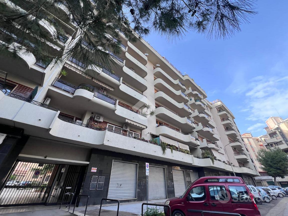 4 LOCALI A FOGGIA