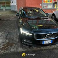VOLVO V90 B4 (d) Geartronic Momentum Business Pr