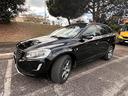 volvo-xc-60-xc60-d3-geartronic-summum