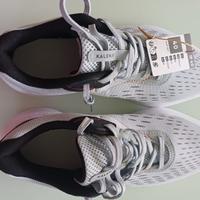 Scarpe nuove Kalenji JF100-1