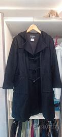 cappotto Chanel 