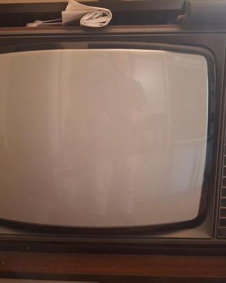 tv philips del 70