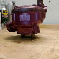 Top Viola Am6 Replica