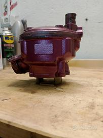 Top Viola Am6 Replica