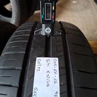 205/60/16 96H GITI