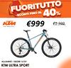 ktm-ulta-sport-taglia-s-promo