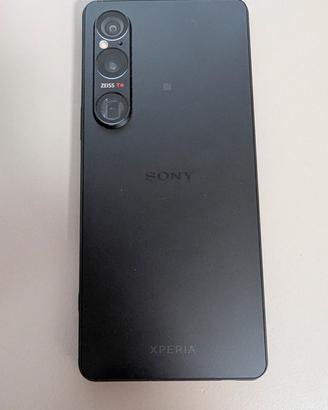 Sony Xperia 1 VI 