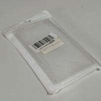 Cover trasparente in TPU per Xiaomi Redmi 12