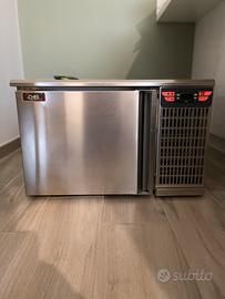 Abbattitore ChefLine