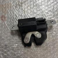 Serratura bagagliaio Alfa Romeo Giulietta