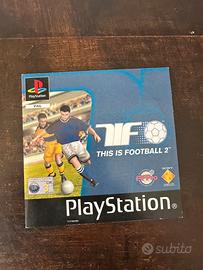 Demo ps1