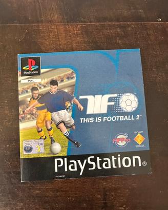 Demo ps1