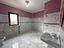 Immagine 21