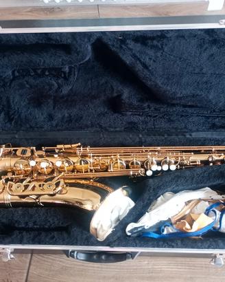  Sax tenore