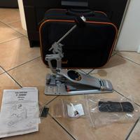 Pearl P-3000D Demon Single Pedal