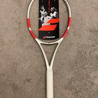 Babolat Pure Strike 100 - L3