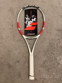 Babolat Pure Strike 100 - L3