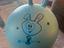 Immagine 1