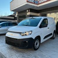 FIAT DOBLÒ 1.2 1.5 M.jet 102 CV. * IVA ESPOSTA*
