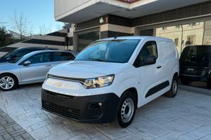 FIAT DOBLÒ 1.2 1.5 M.jet 102 CV. * IVA ESPOSTA*