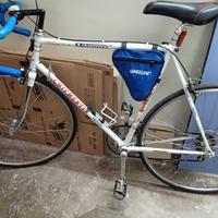 Bici da corsa