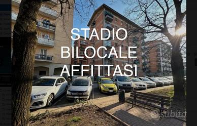 Stadio-bilocale-arredato