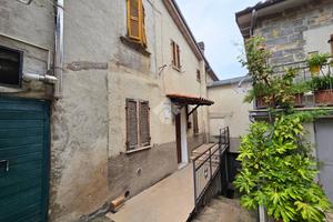 CASA INDIPENDENTE A ASCOLI PICENO