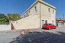 quadrilocale-via-asti