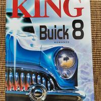Libri di Stephen King 