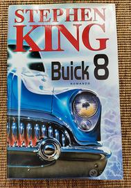Libri di Stephen King 