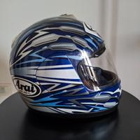 Casco Arai Condor - taglia S