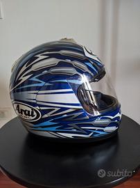 Casco Arai Condor - taglia S